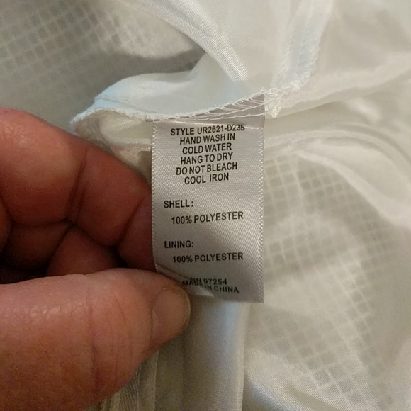 One ❤️ Clothing Los Angeles Floral Dress - Picture 7 of 8